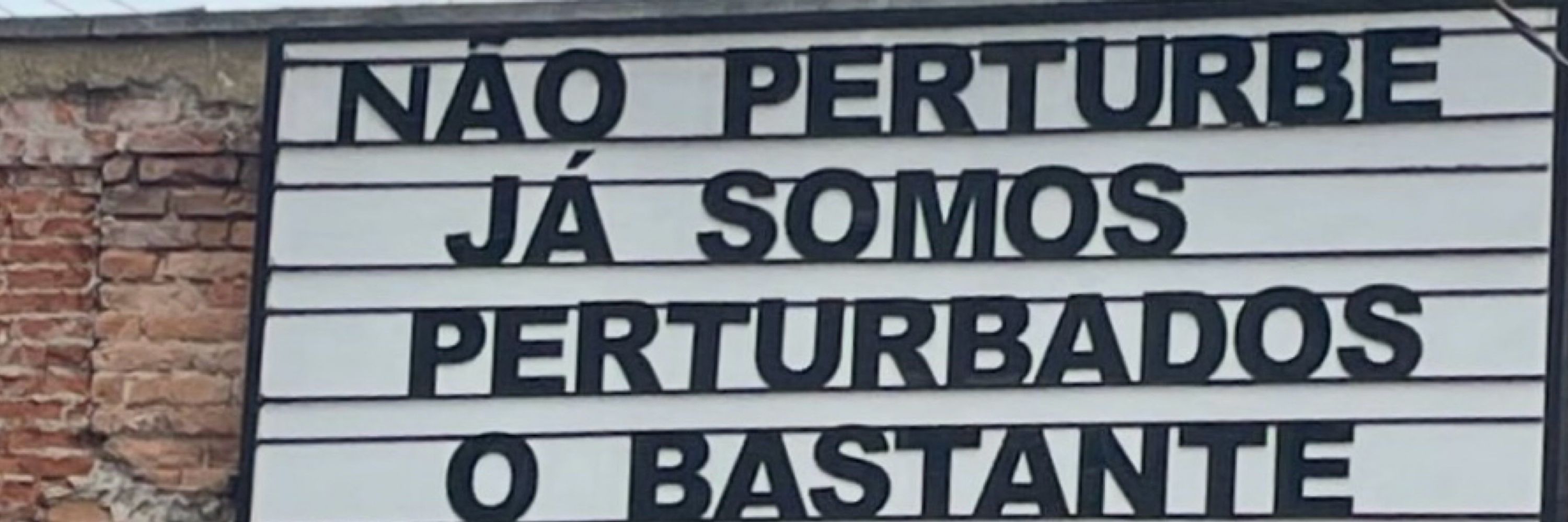 Drica