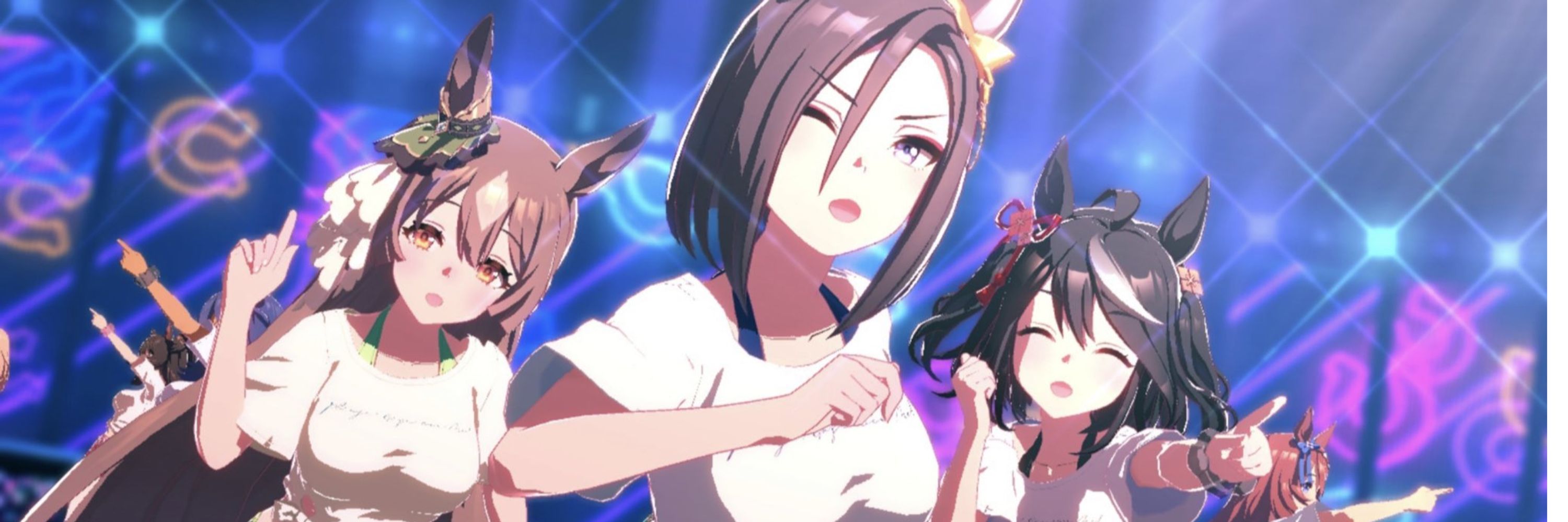 スカイ