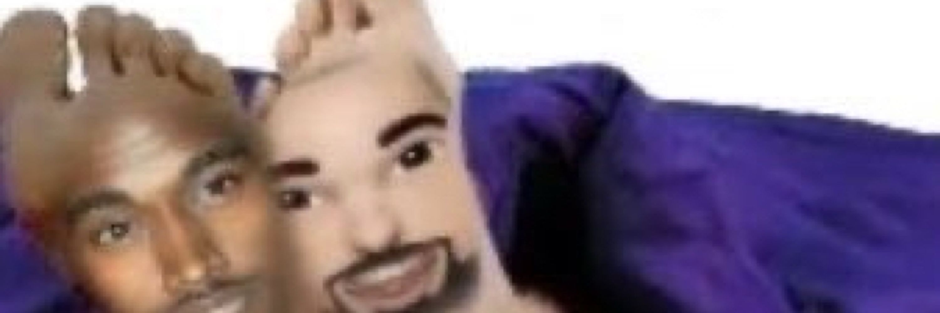 Moranguinho