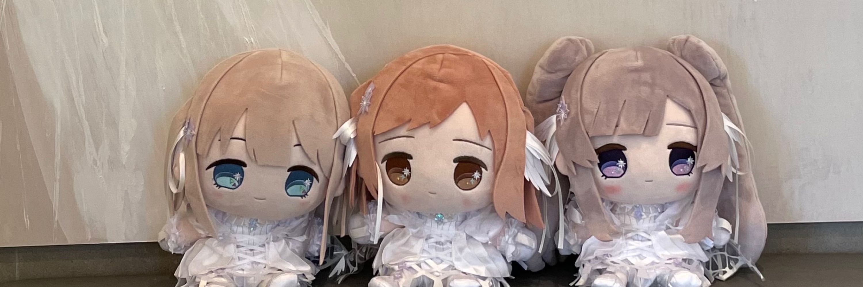 テテララ