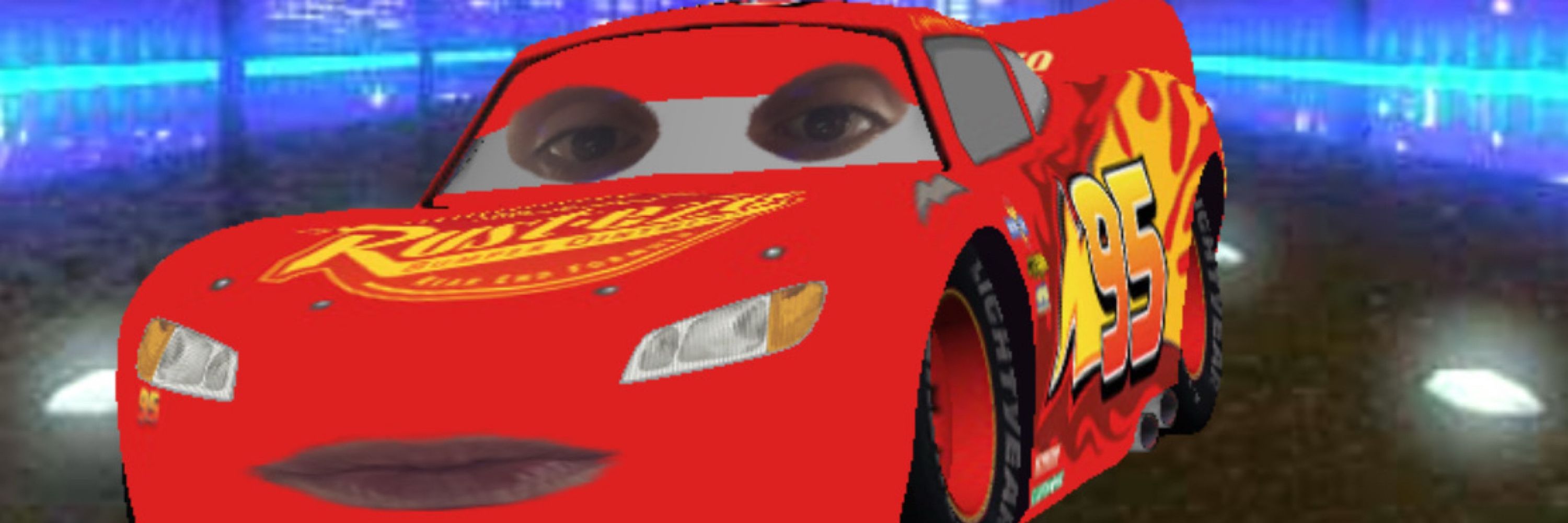 Joni