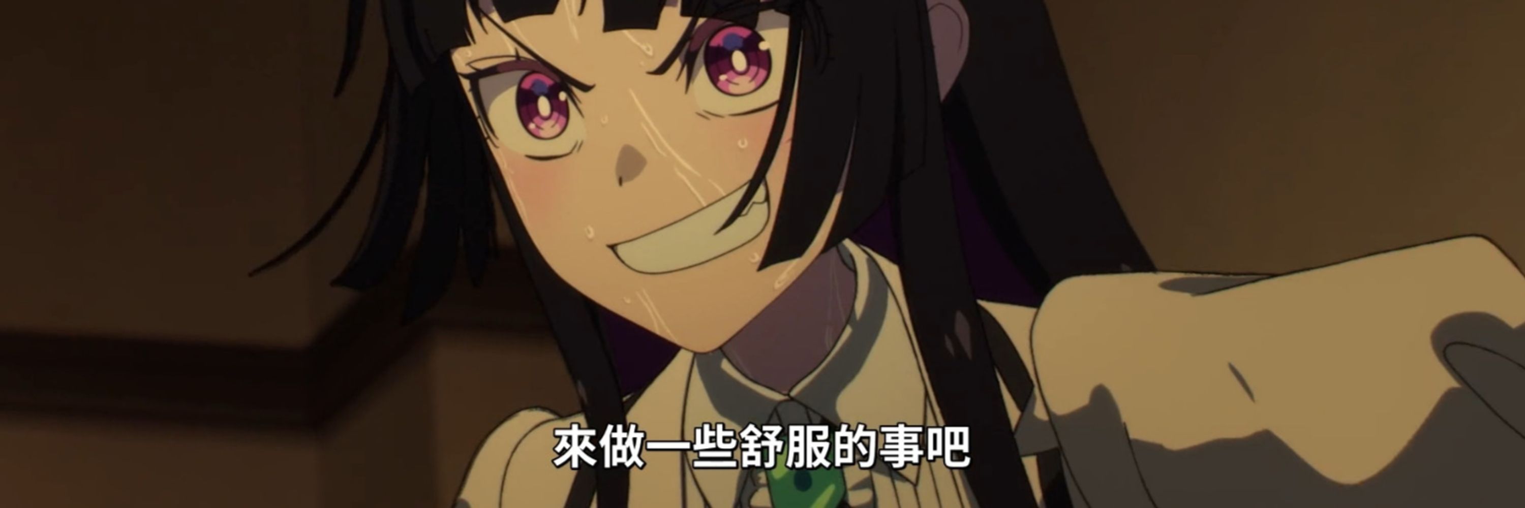 閣樓我一直保持著原樣