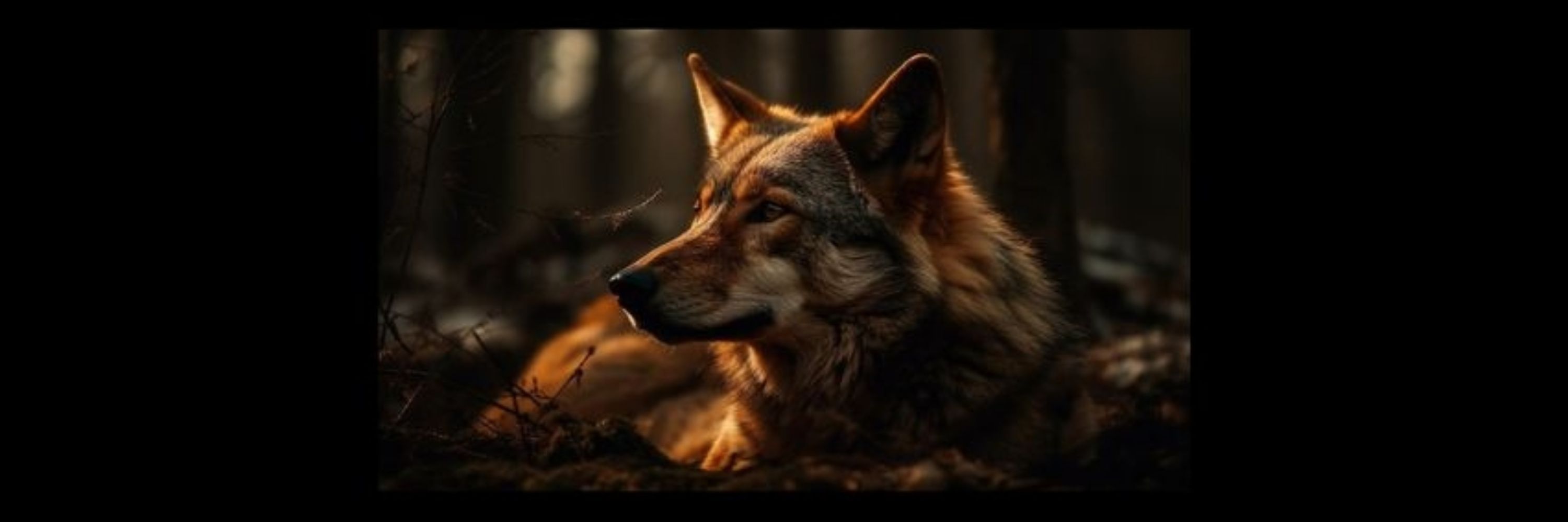 Can Yaman