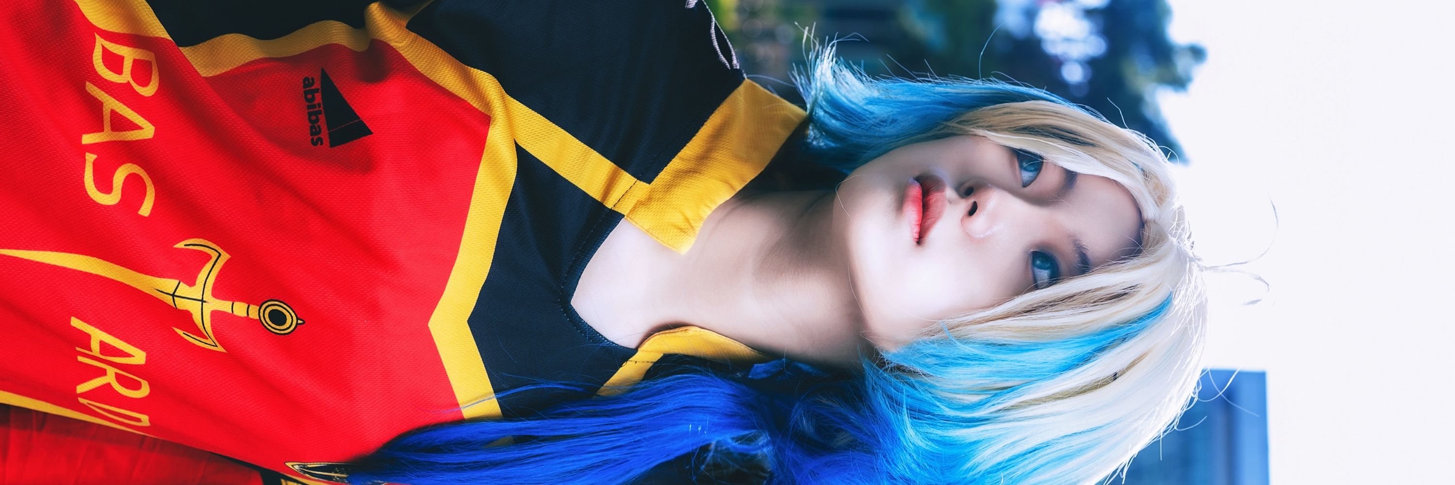 마로