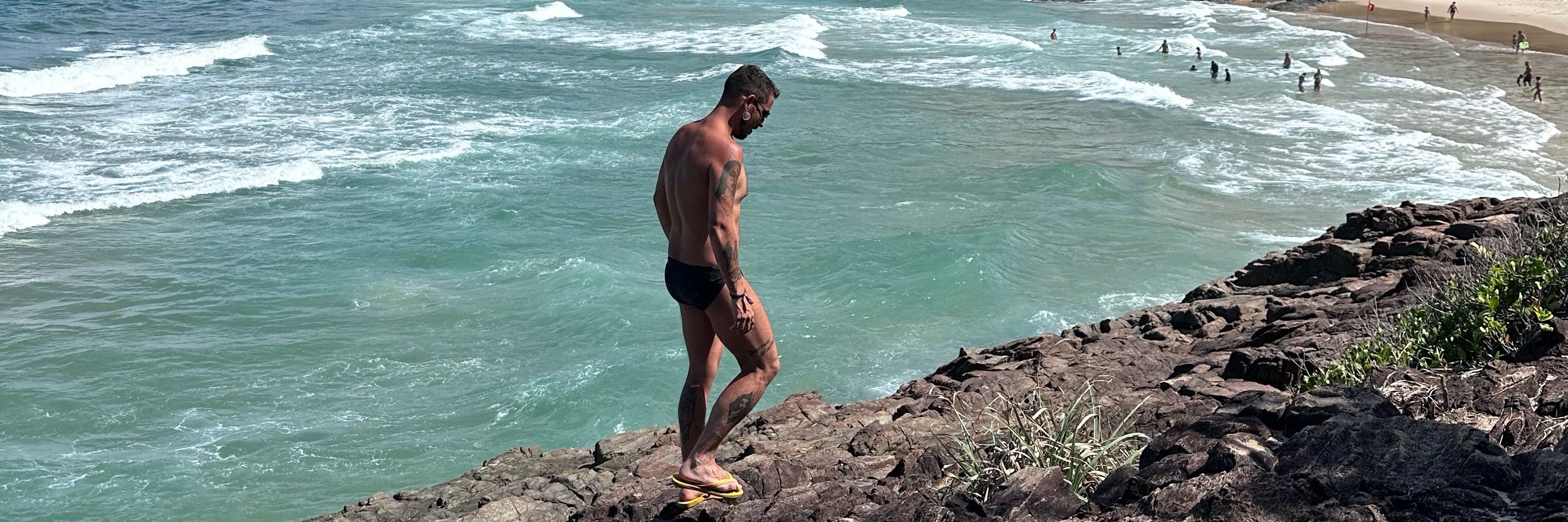 rodrigo haddad 