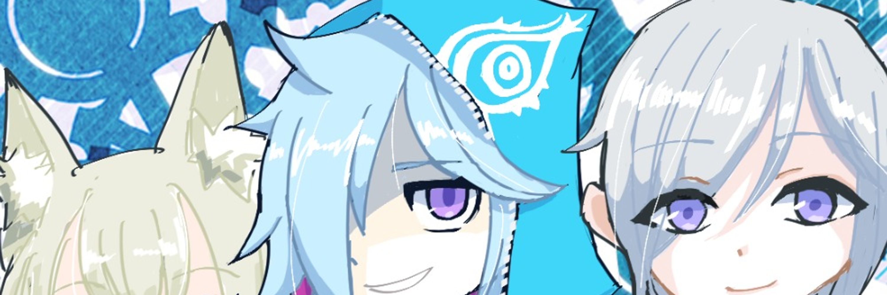 Nacht