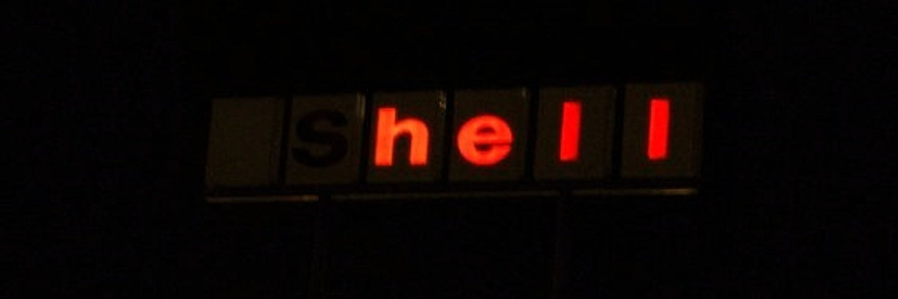 del