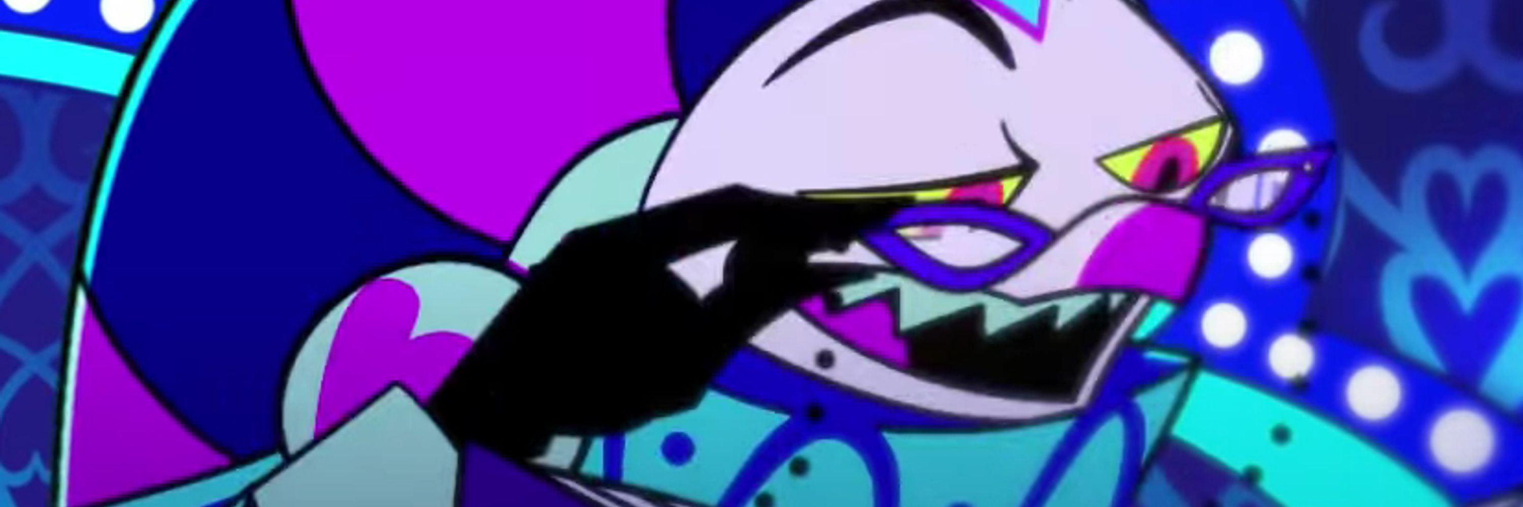 * ☆˚ ₊ ‧  。⋆ 𝓟𝓪𝓷 ⋆  。‧ ₊ ˚☆ *