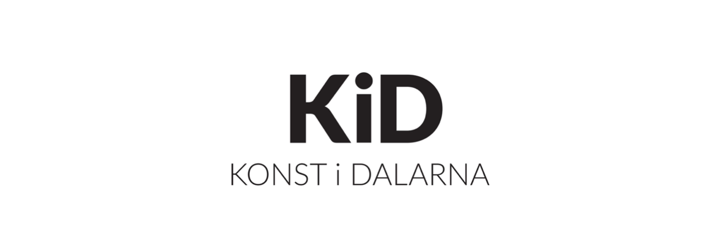 Konst i Dalarna