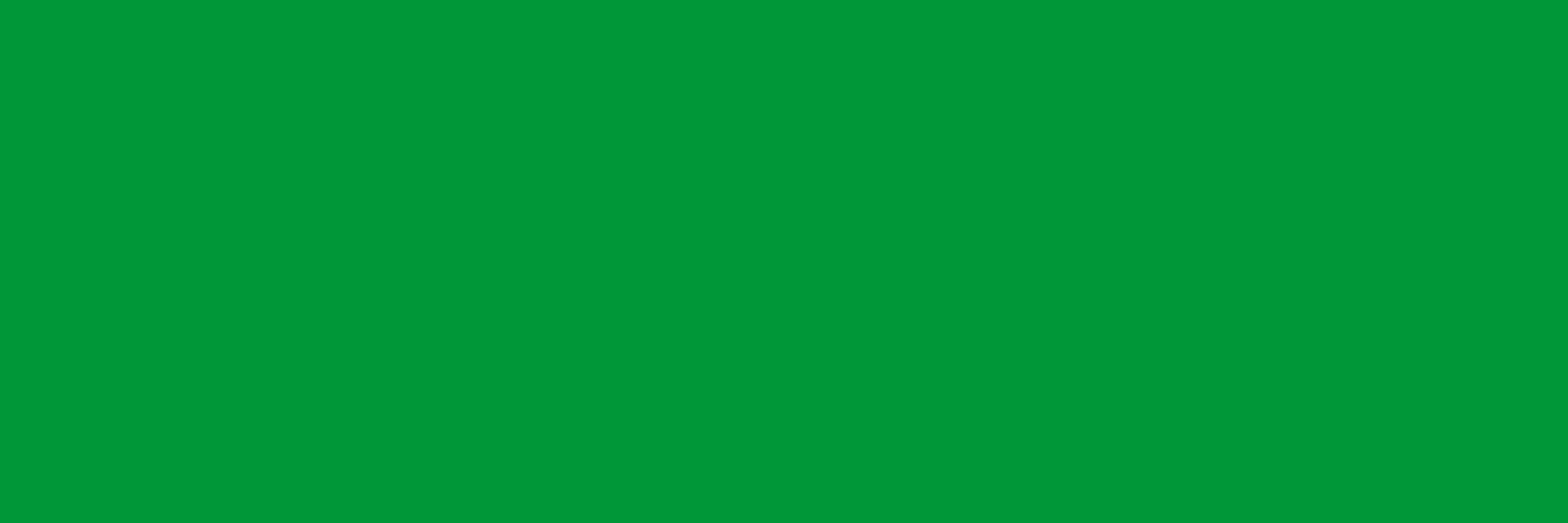 D_I_N_G_0