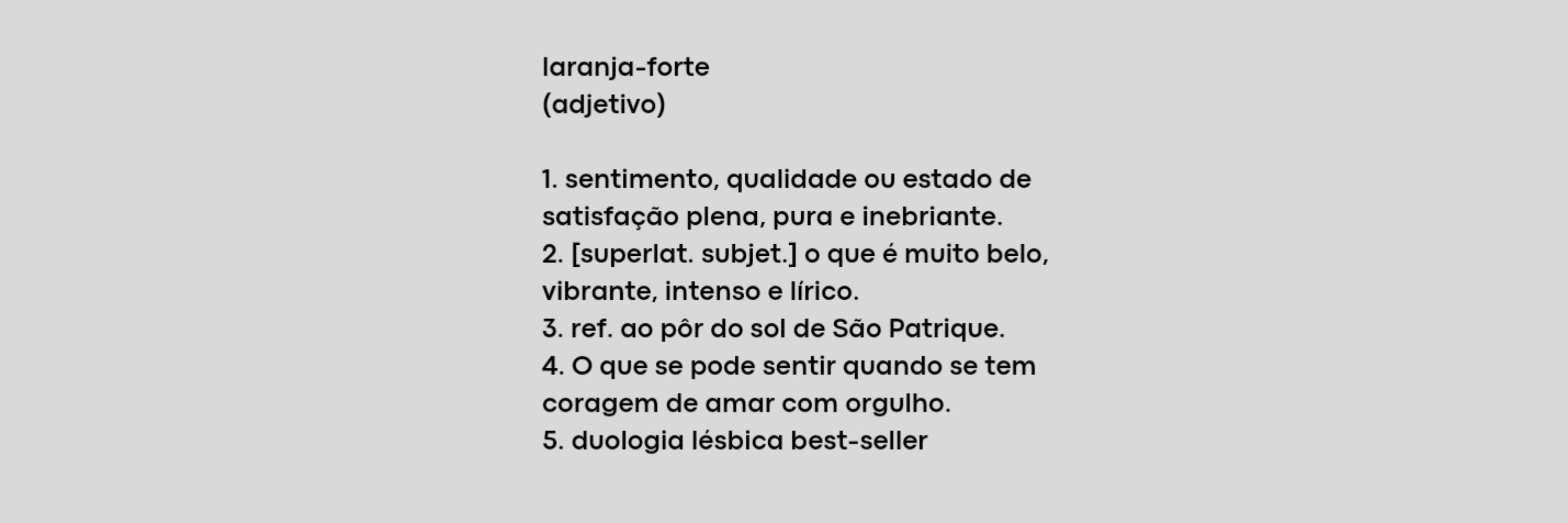 garrapha