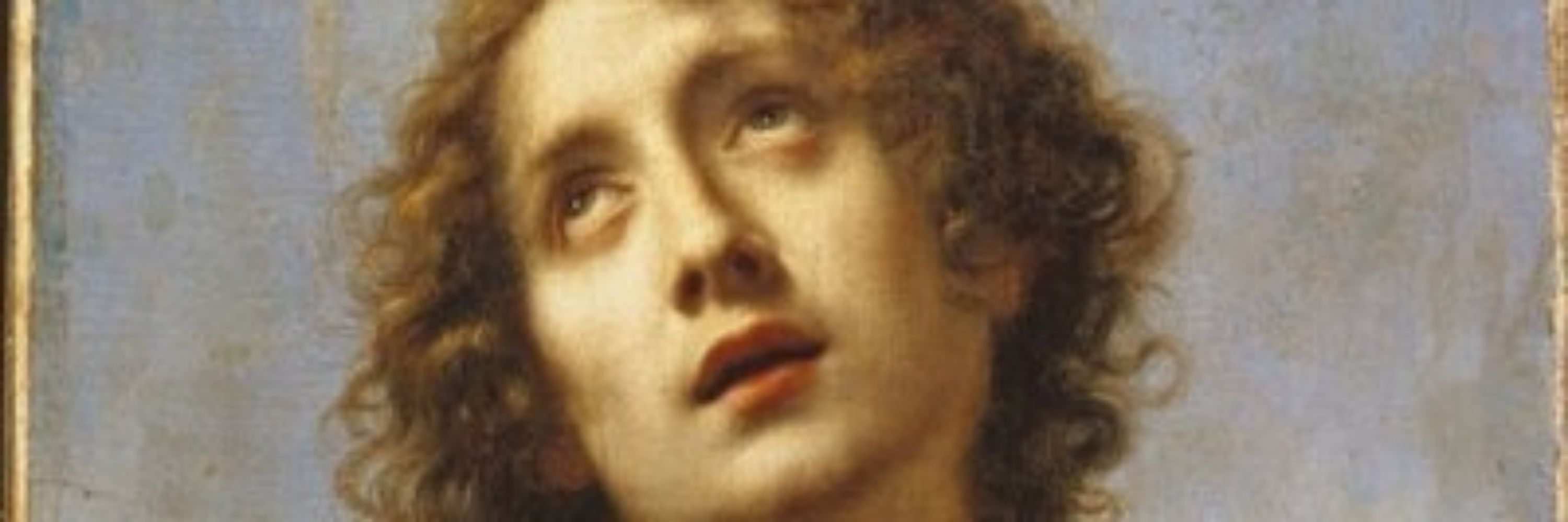 Mosaïque 
