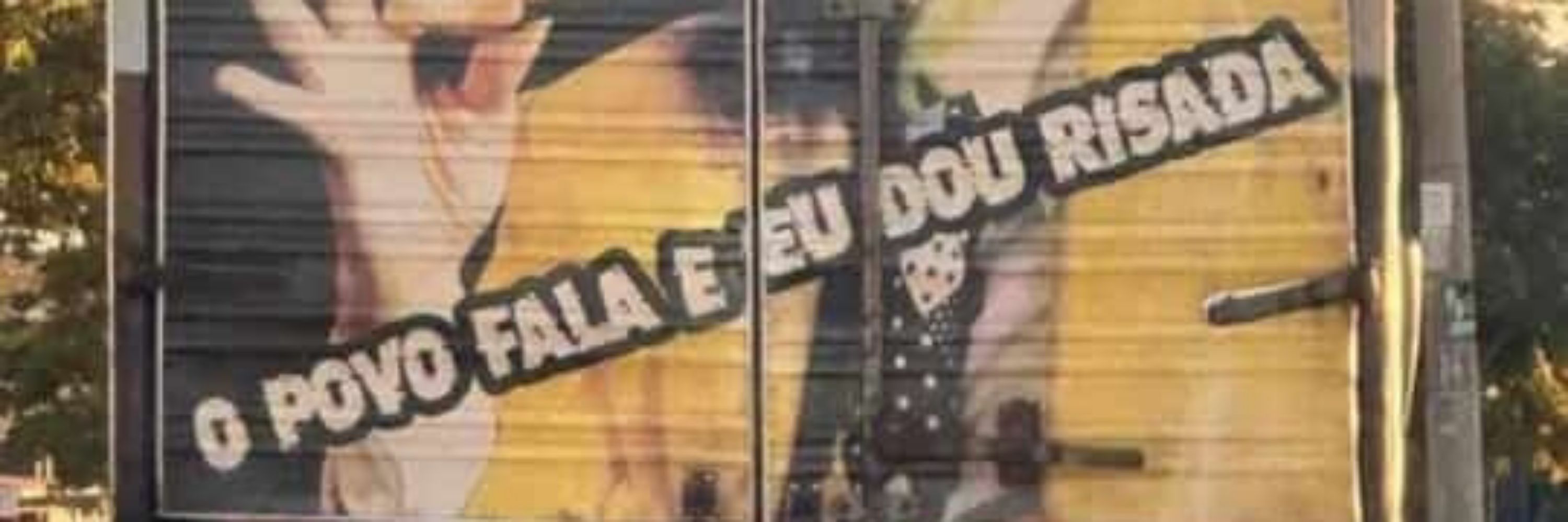 eu mato e morro pela coreia popular 