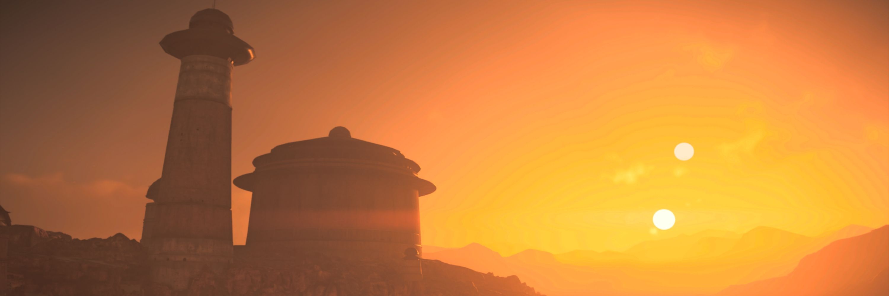 Shinobi