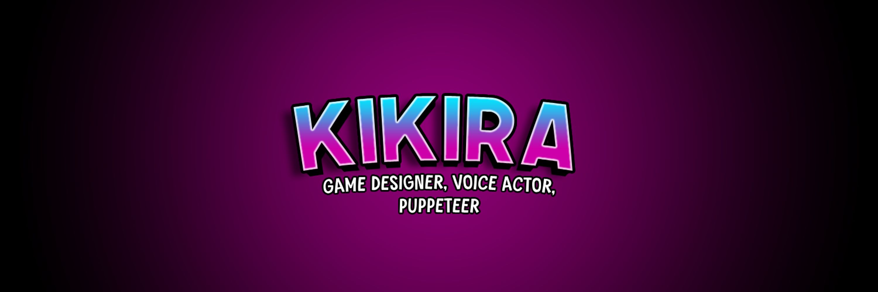 KikiraVA