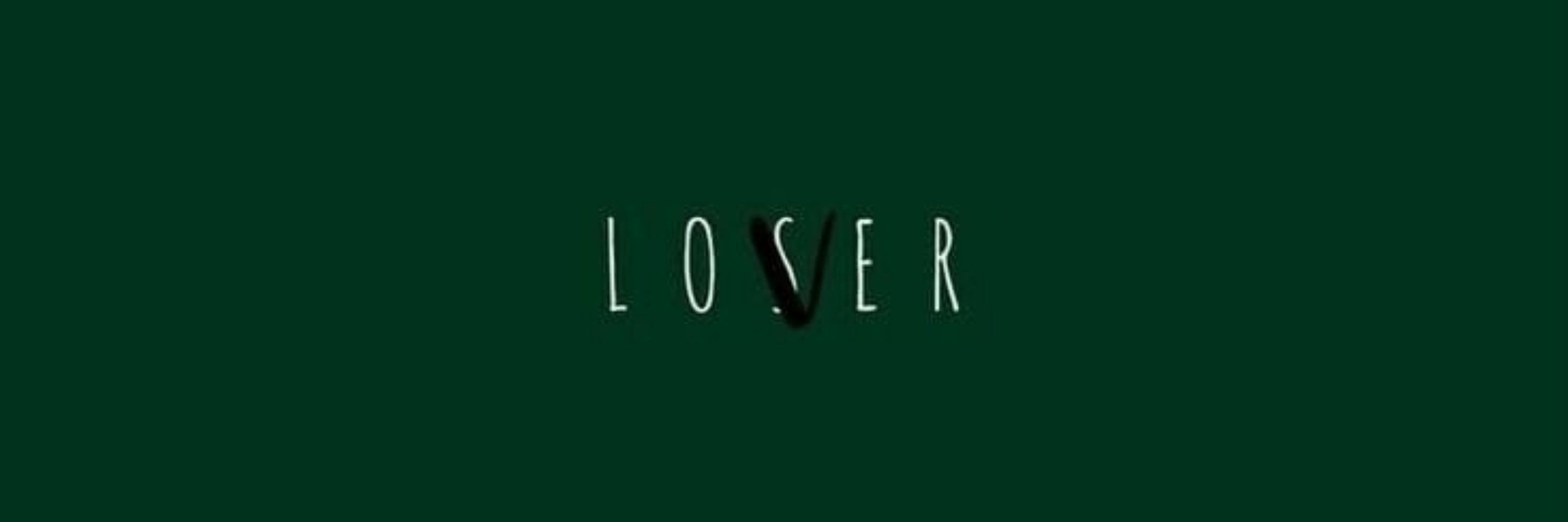 Lina 💚 Aus na bio ♡