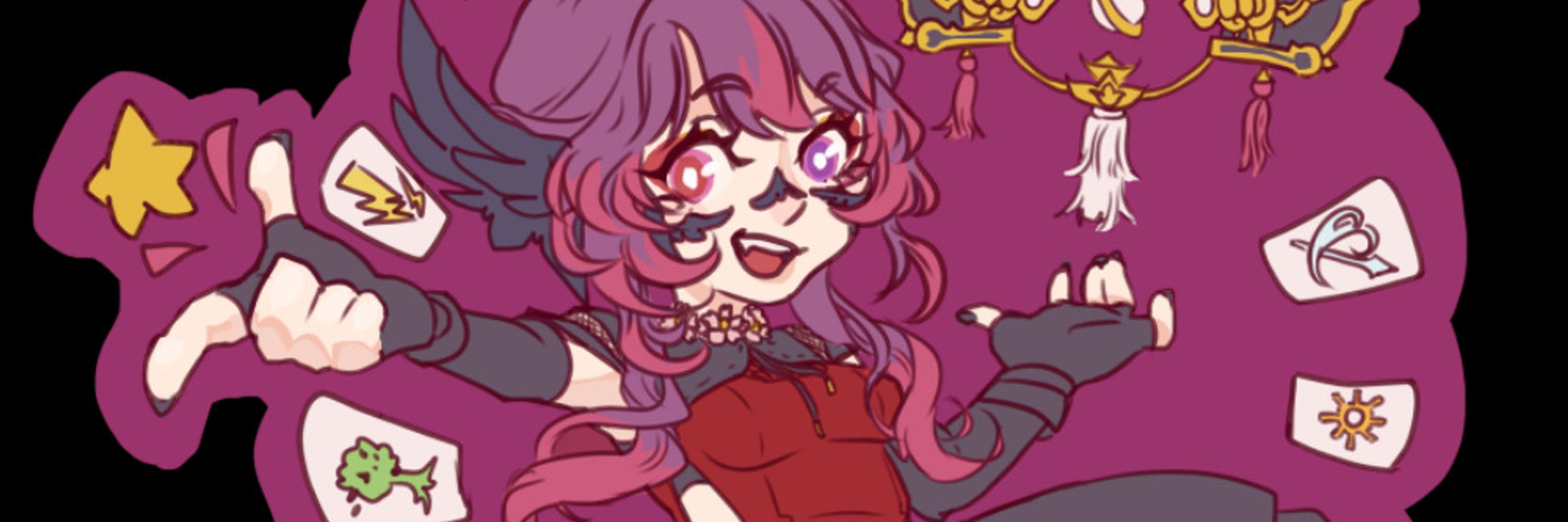 ★Milkiest Son☆@Surviving☆