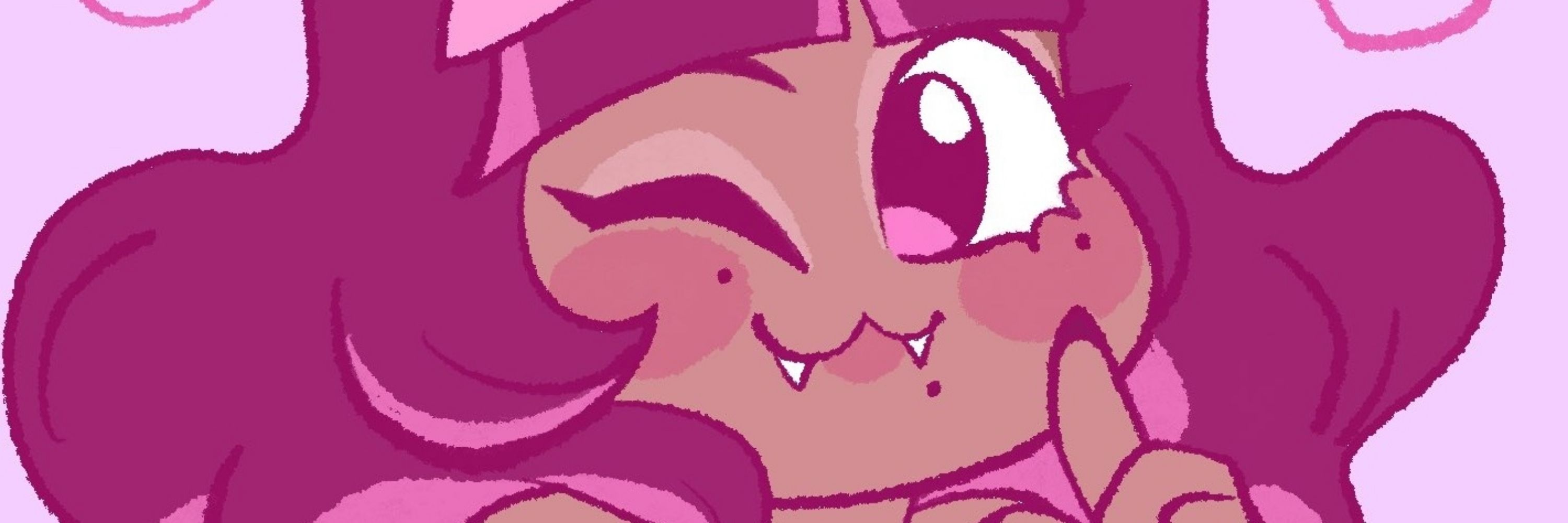 ♡Voxshousewife♡