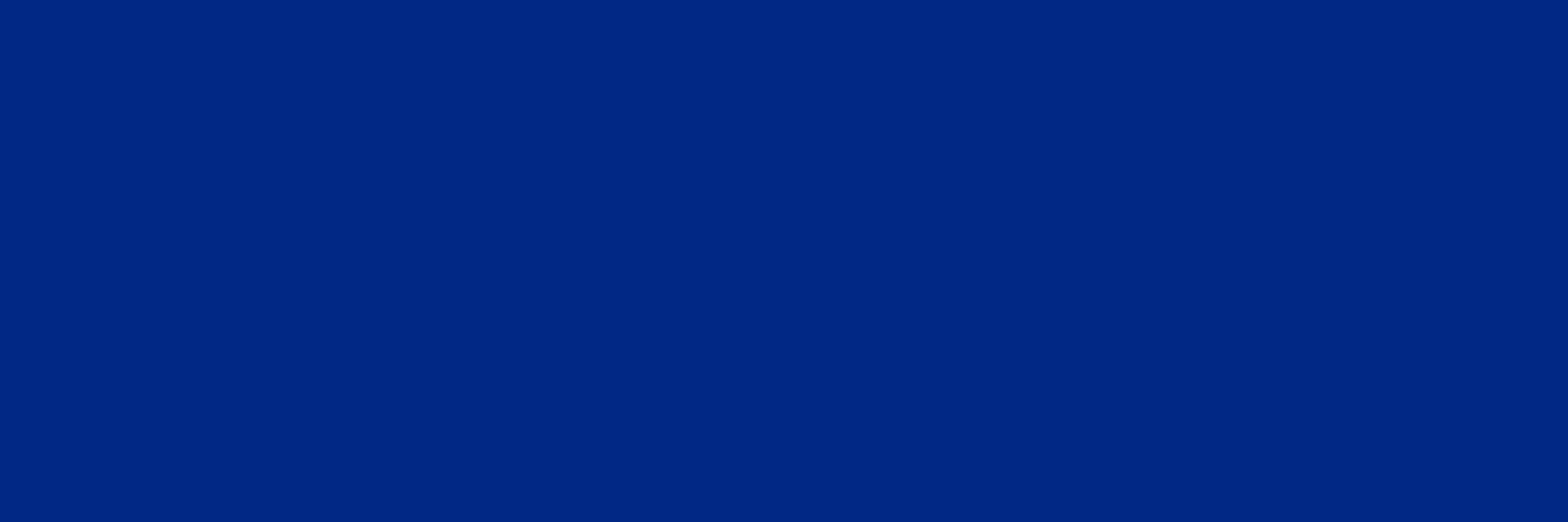 mccg