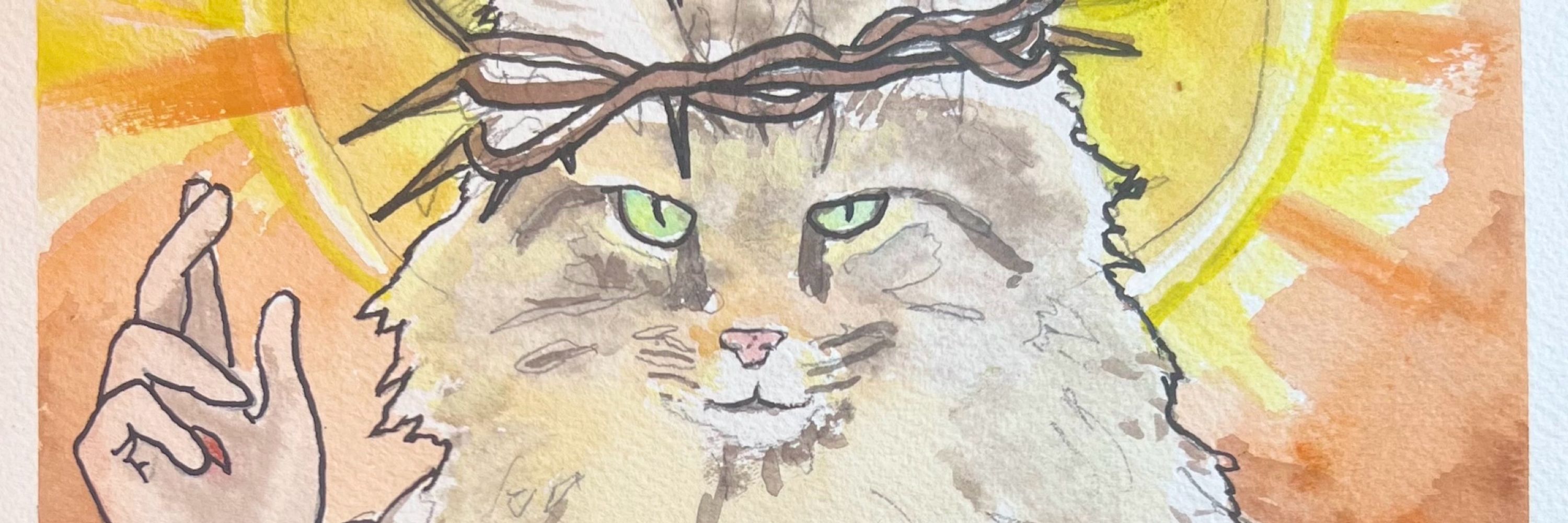 Furburn