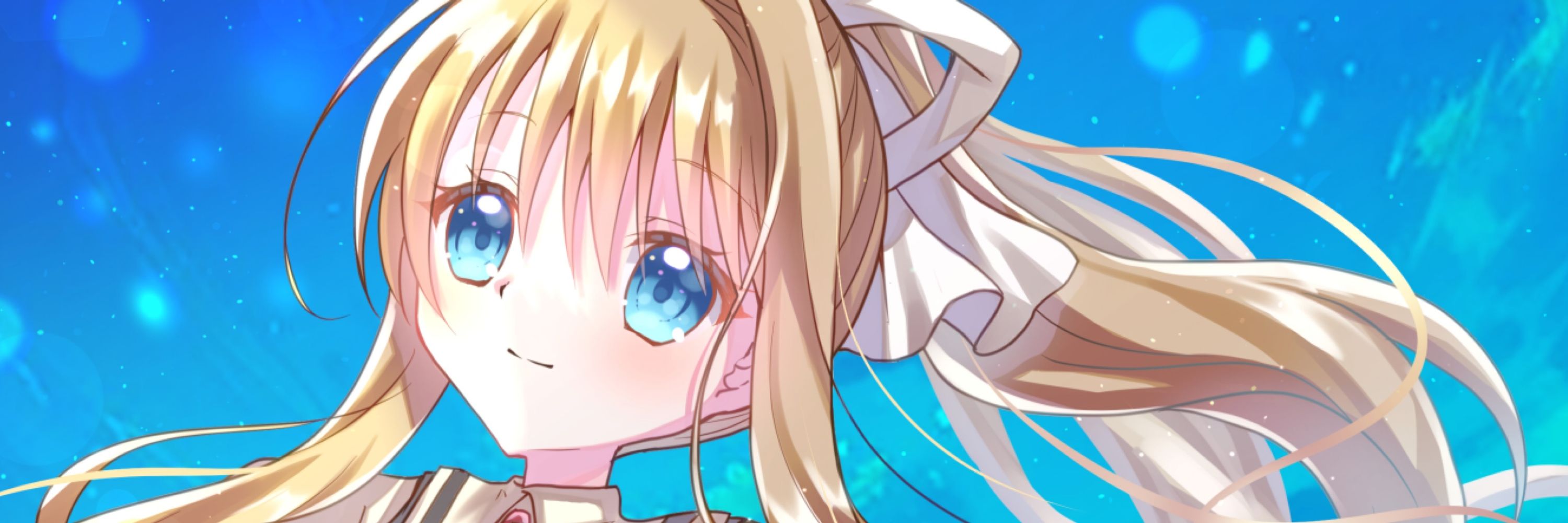 七夜コウ