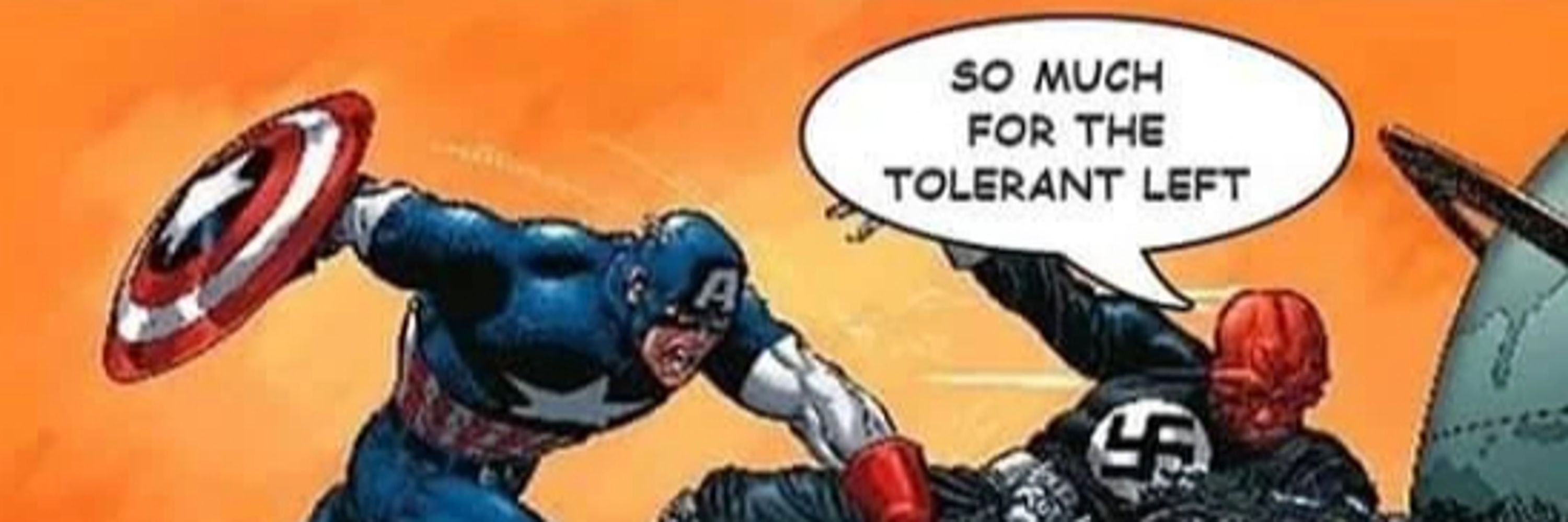 Fallingdownblue