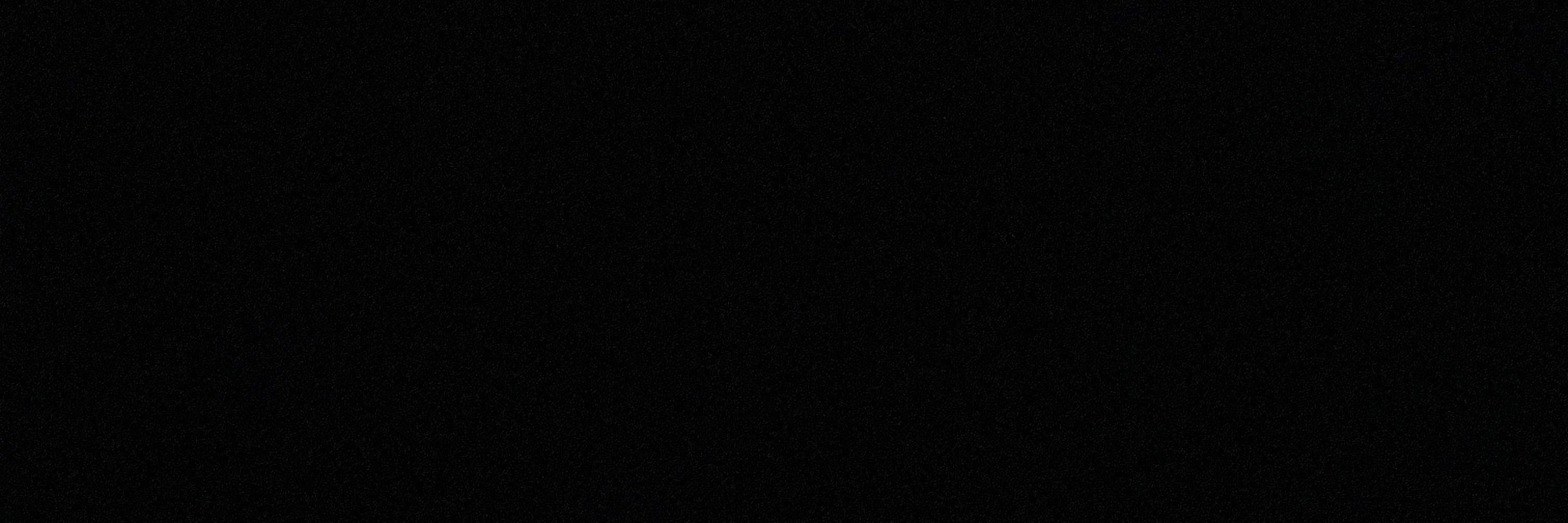 je