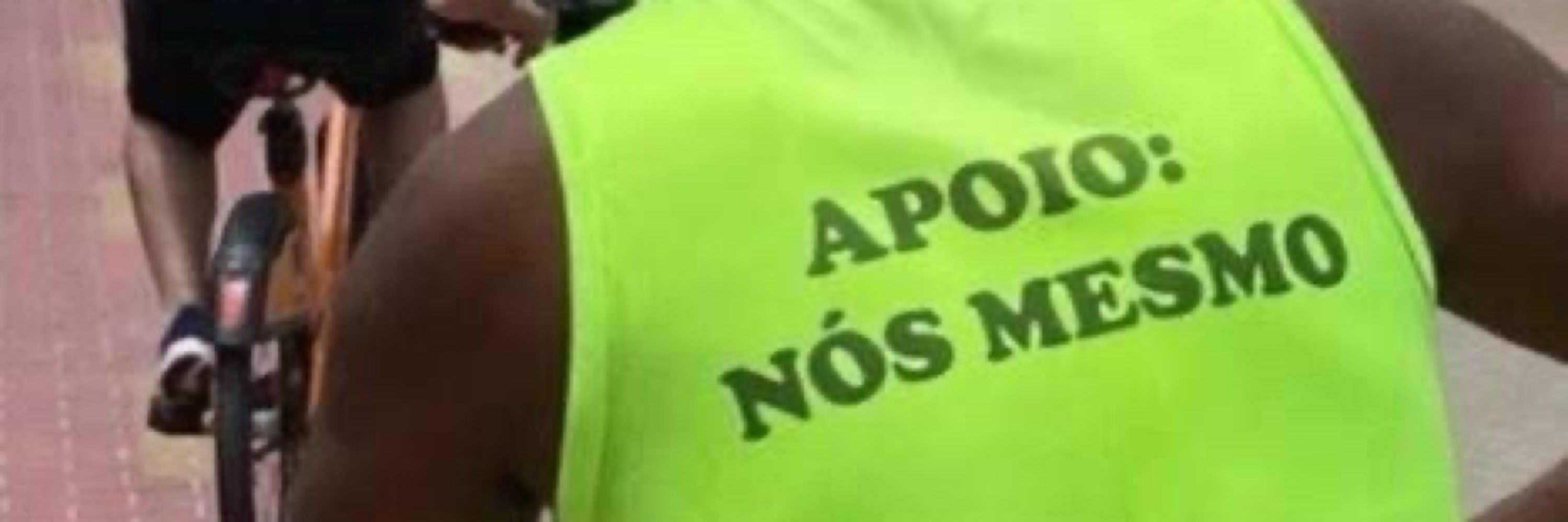 As vezes mas nem sempre 