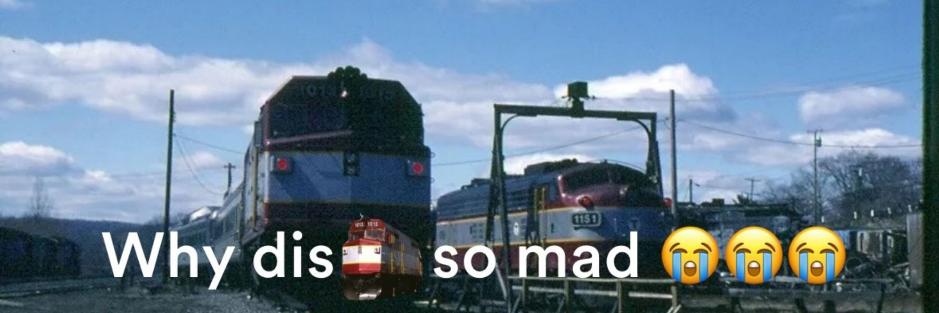 Javanic