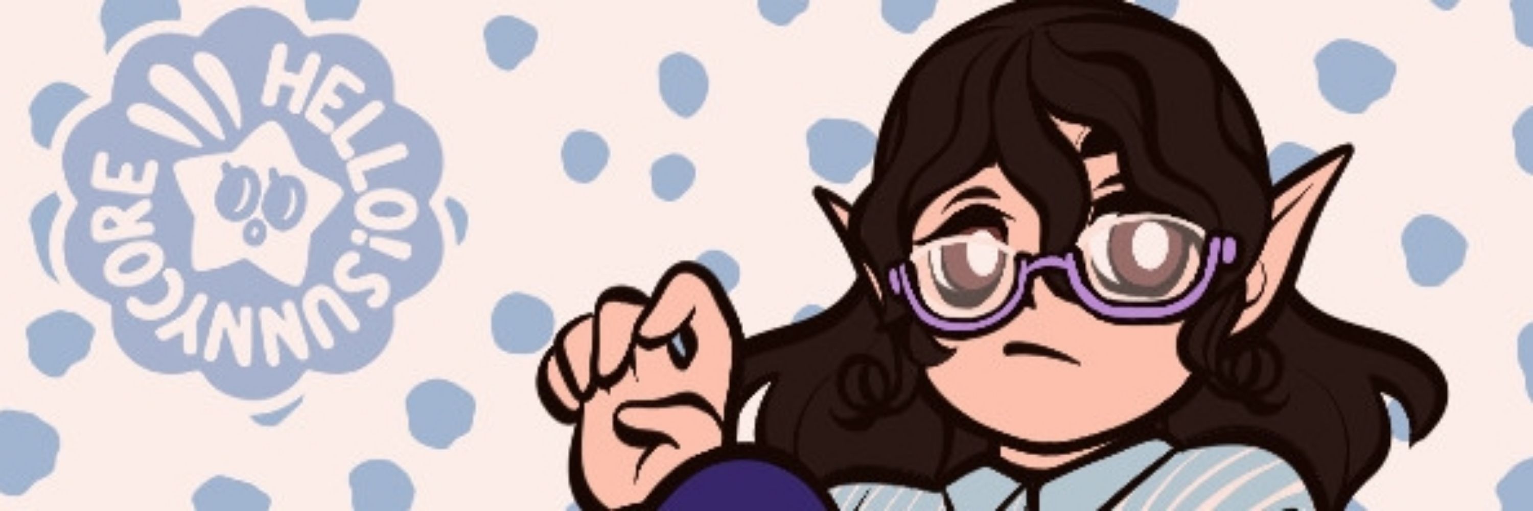 Elf