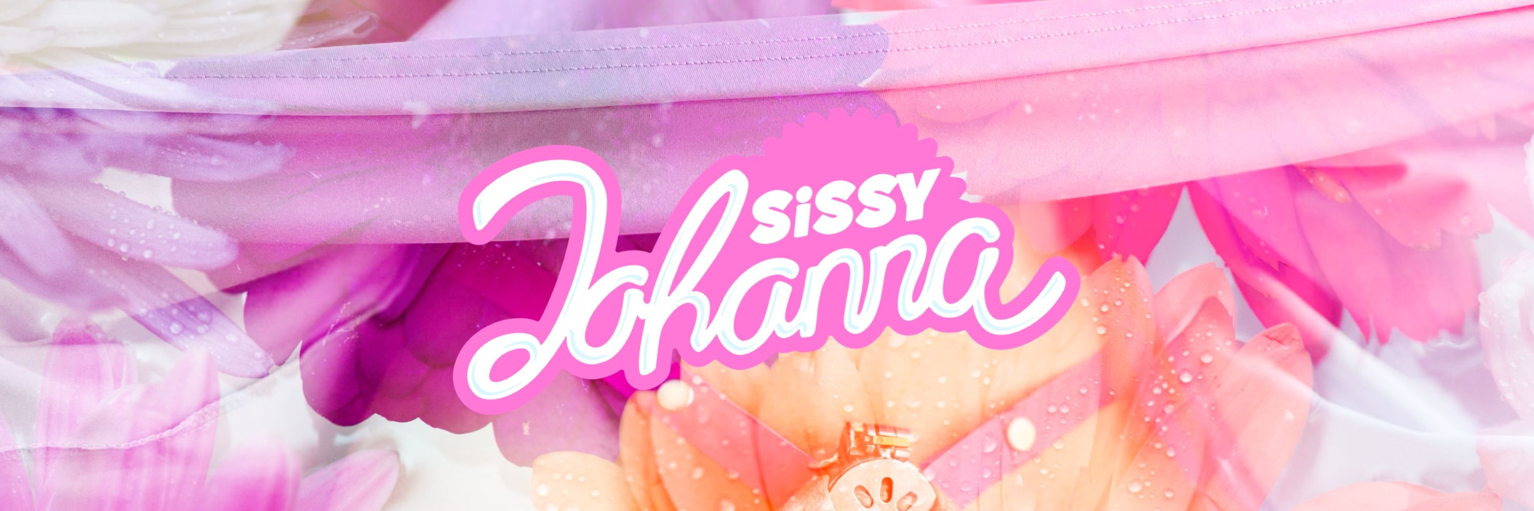 JohannaSissy