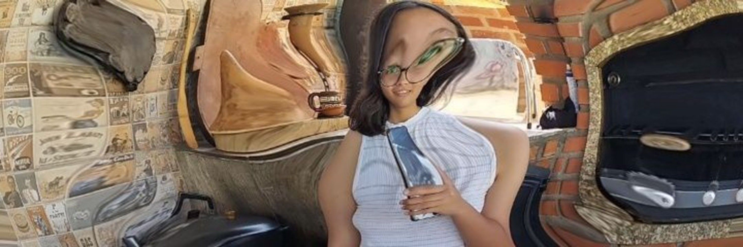 eve 