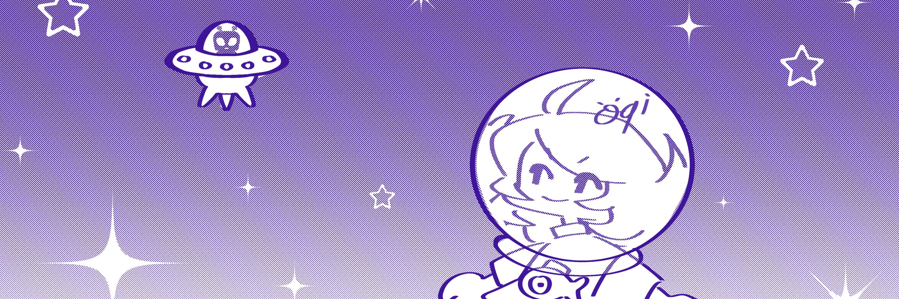 ogi