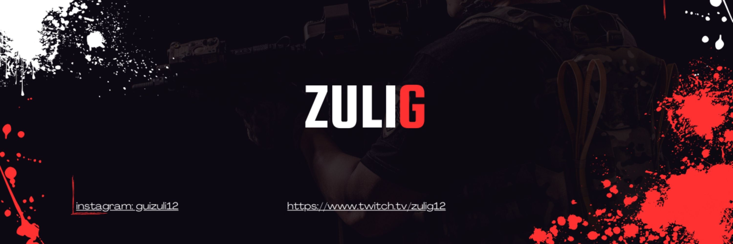 ZuliG12 