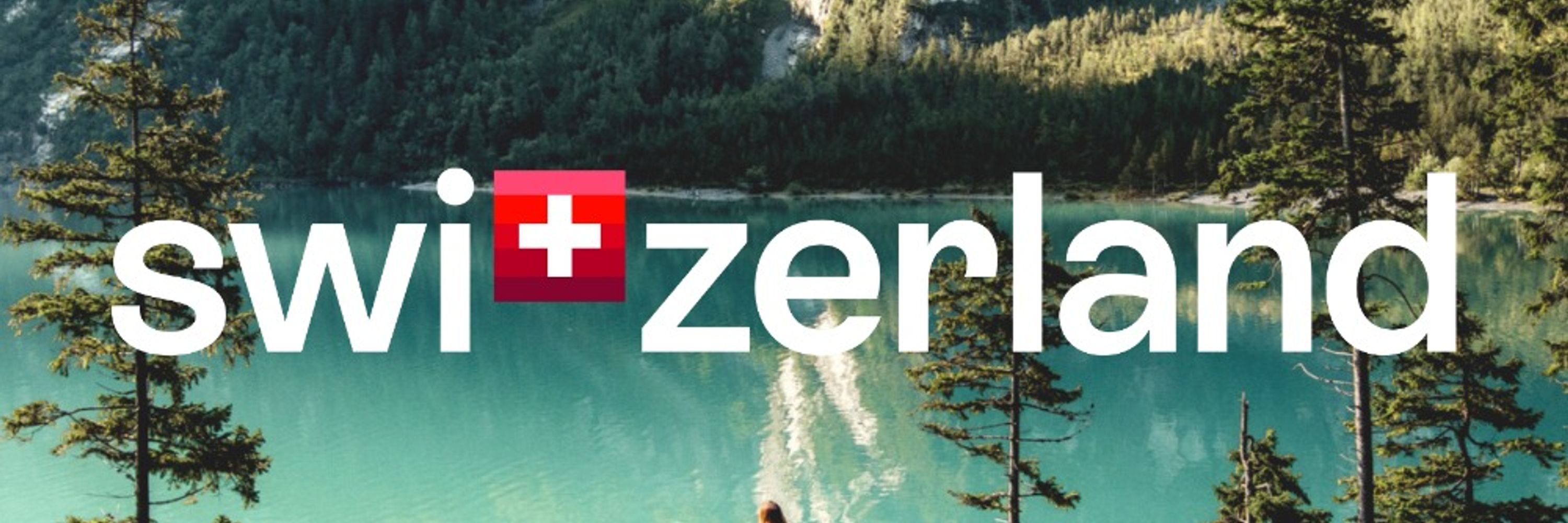 Switzerland