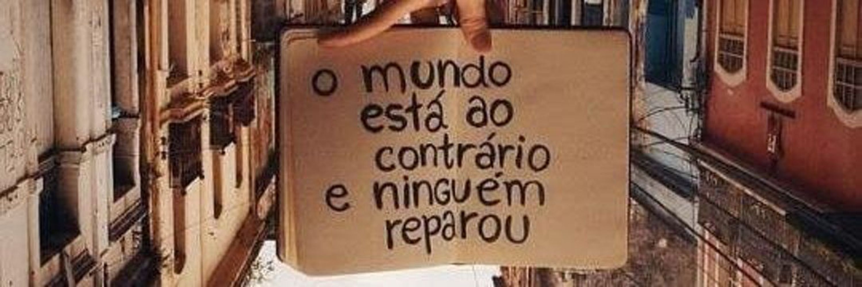 J4N4_NIN4