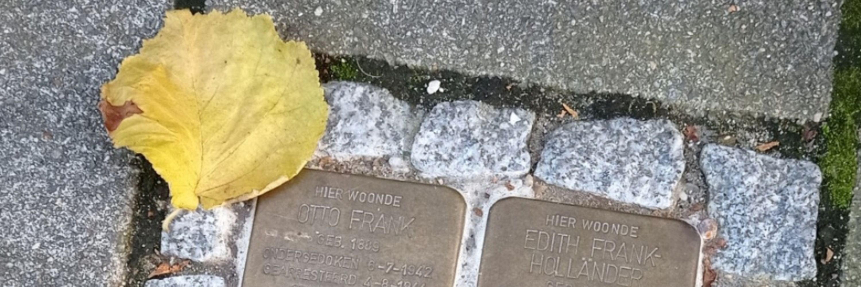 Centro Didattico sulla Shoah