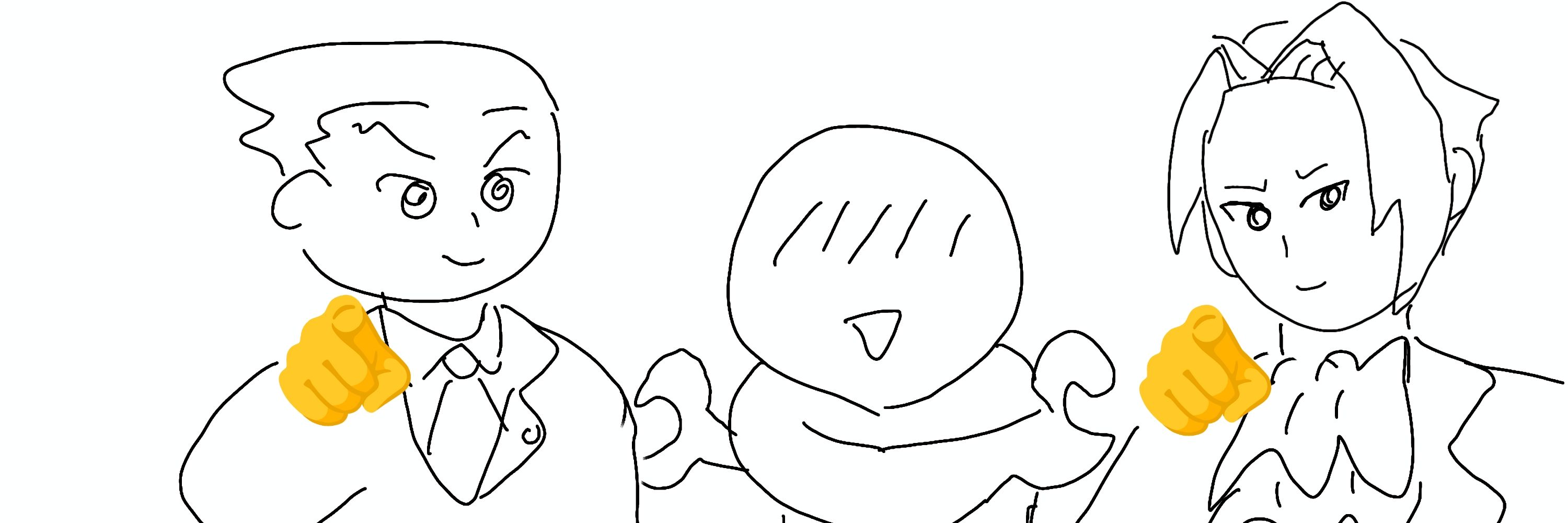 玉ねぎ🧅