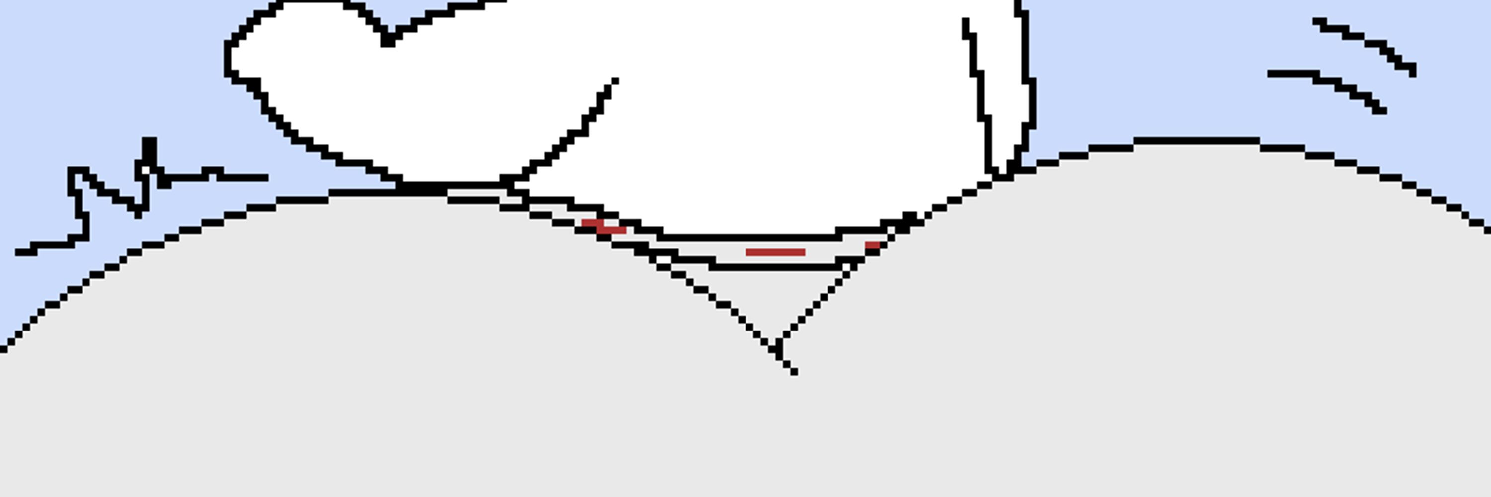 Smolsprites (18+ ARTIST)