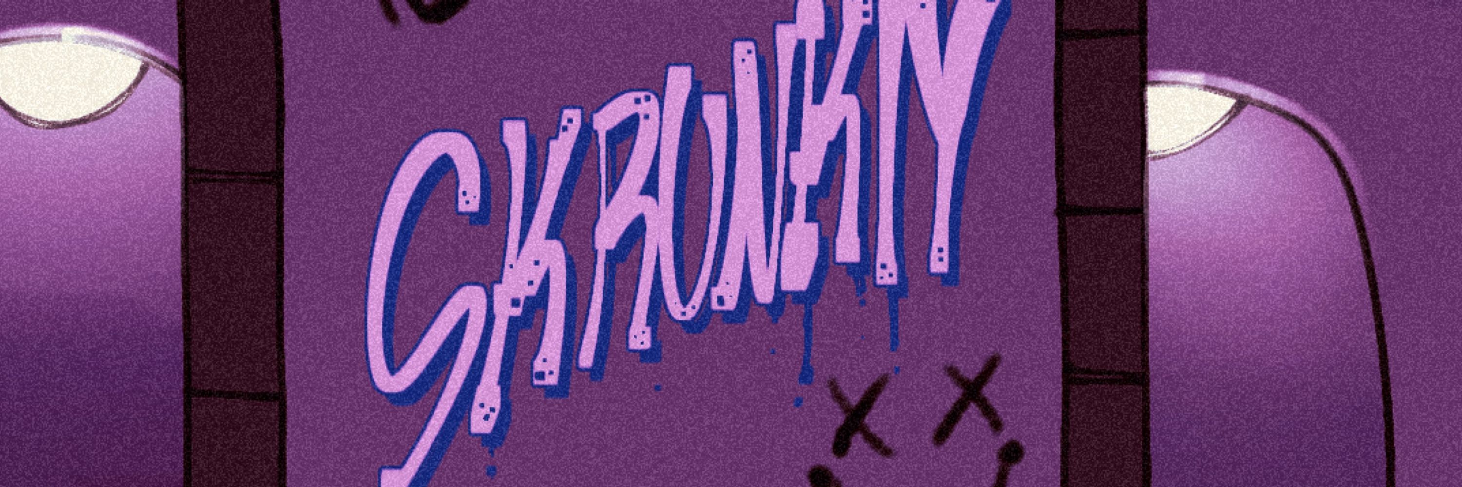 LuzDrawz