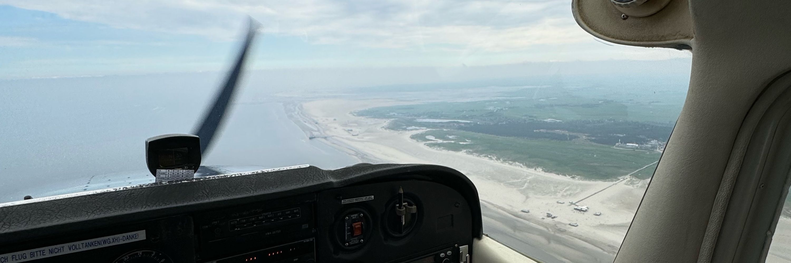 EuroFlyer