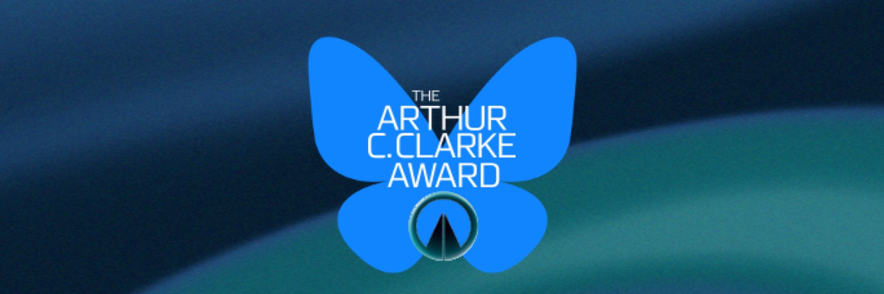 The Arthur C. Clarke Award