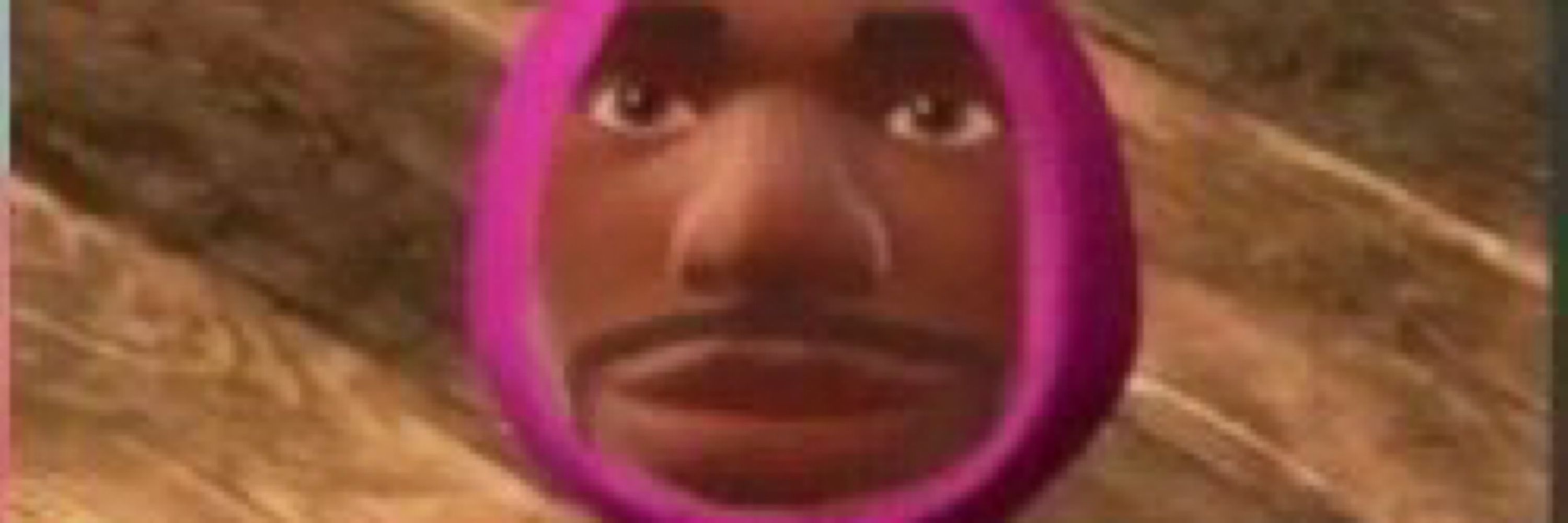 Pkcapotatrem