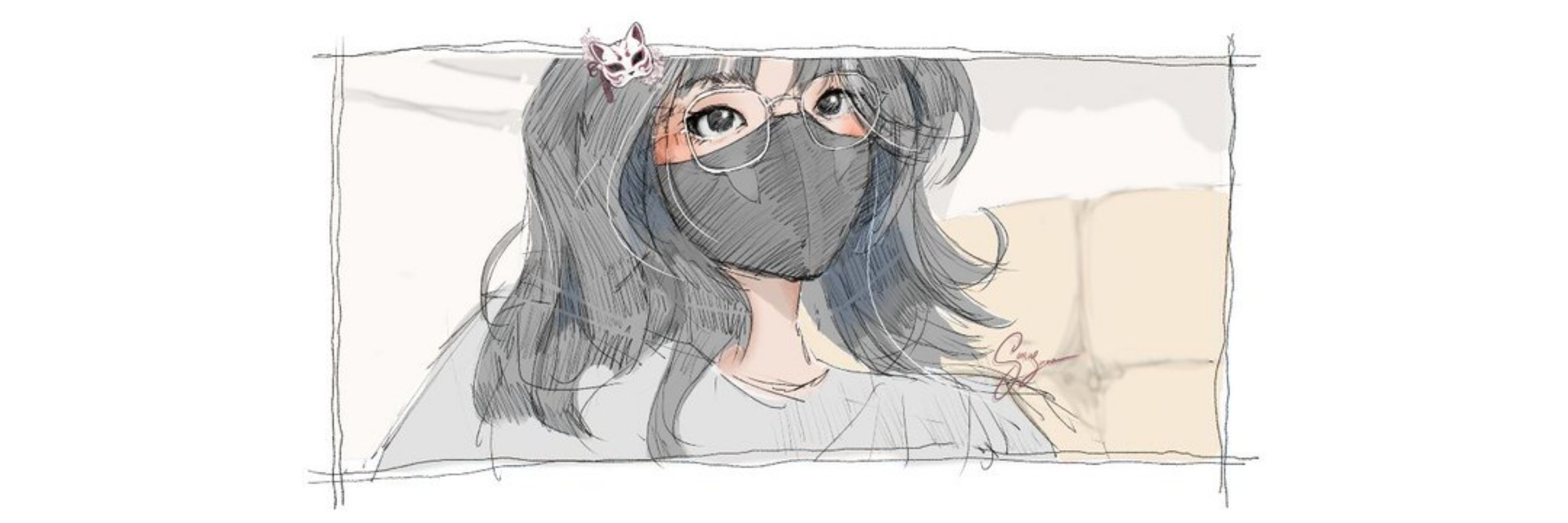 Sorata