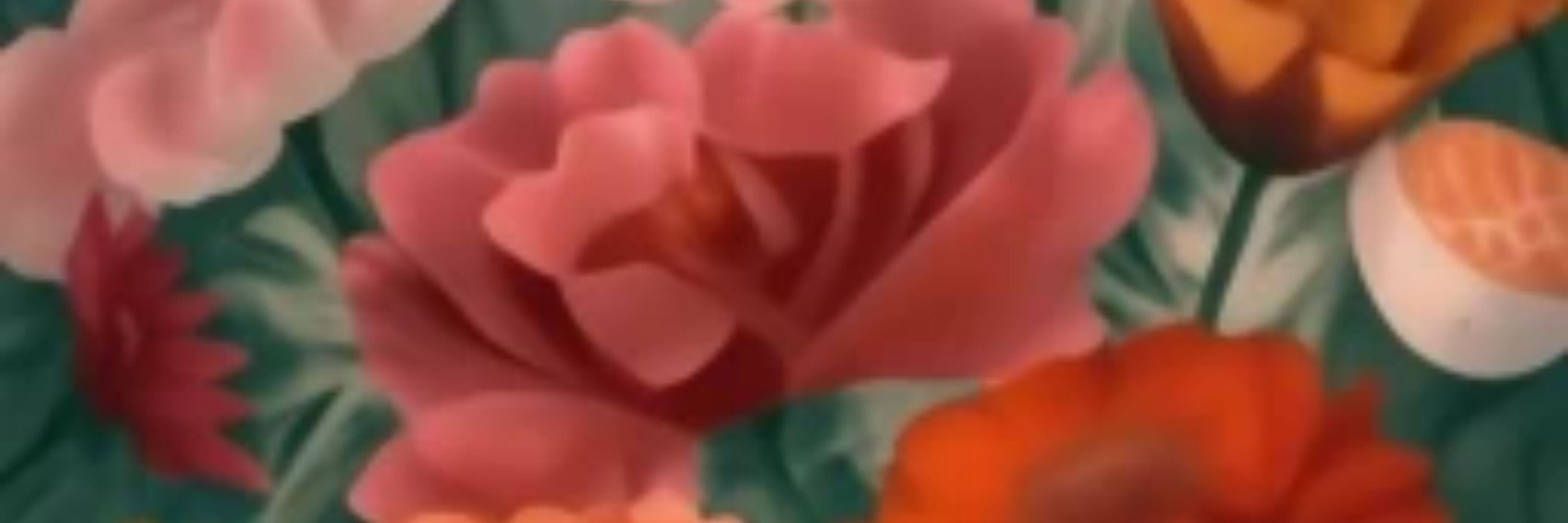 Manu 🌸