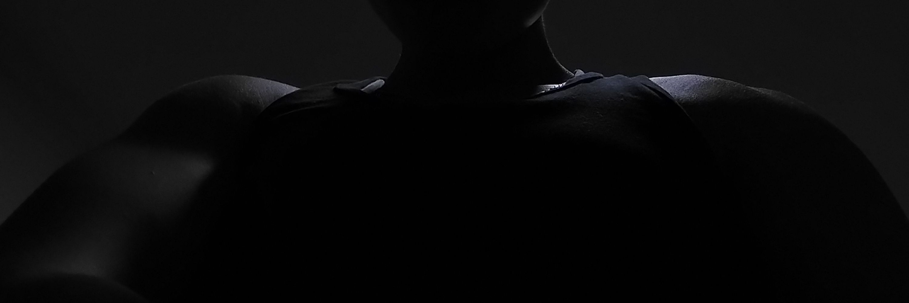 🌒