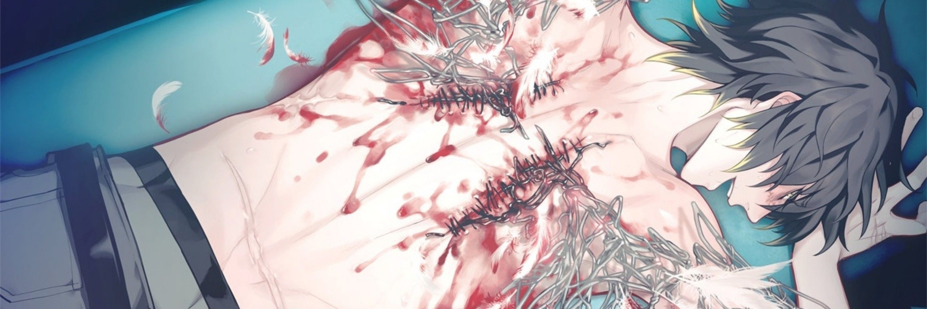 ʚꨄ︎ɞ