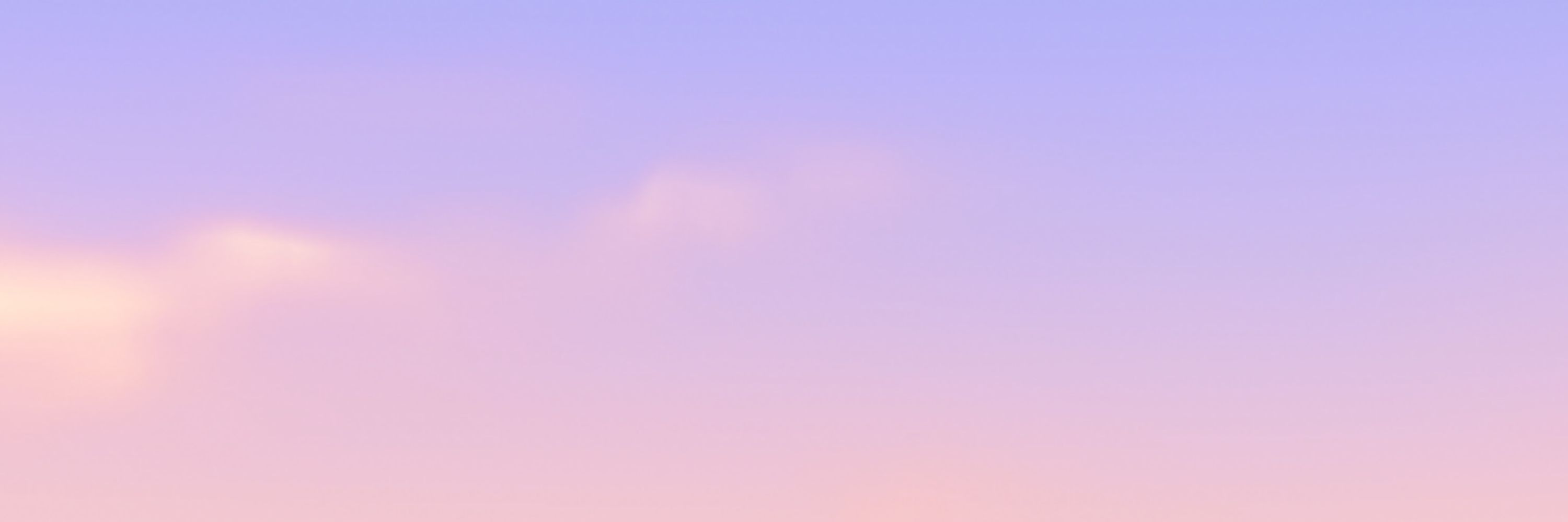 今田無名