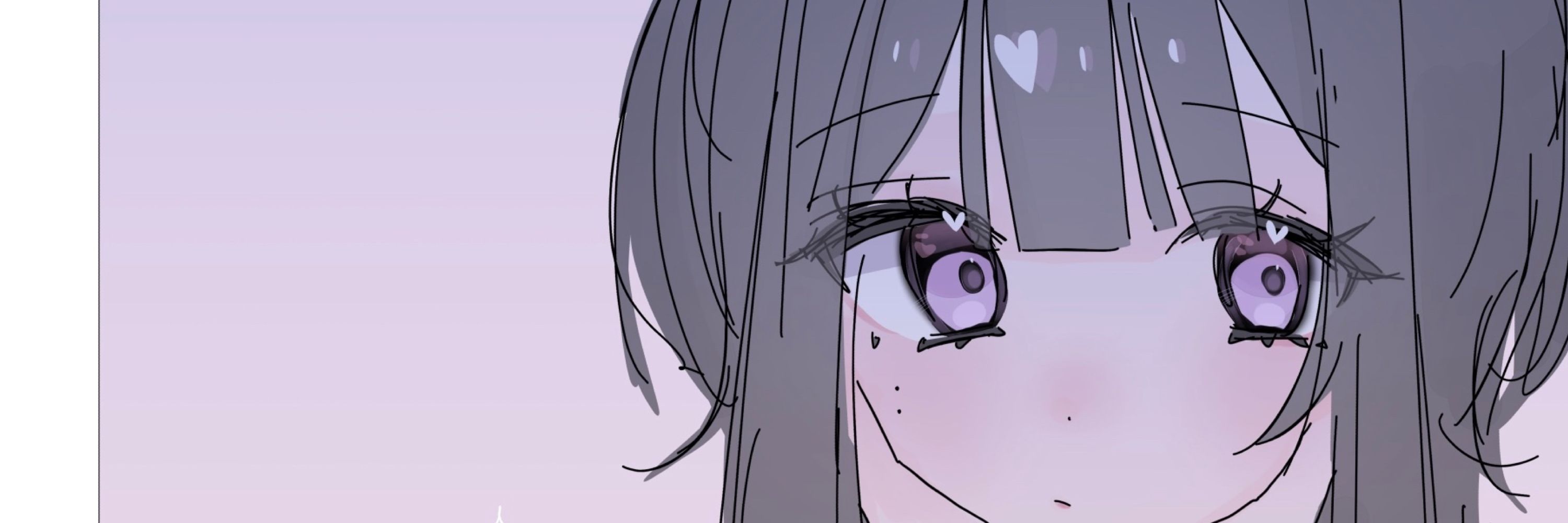 リふぁ