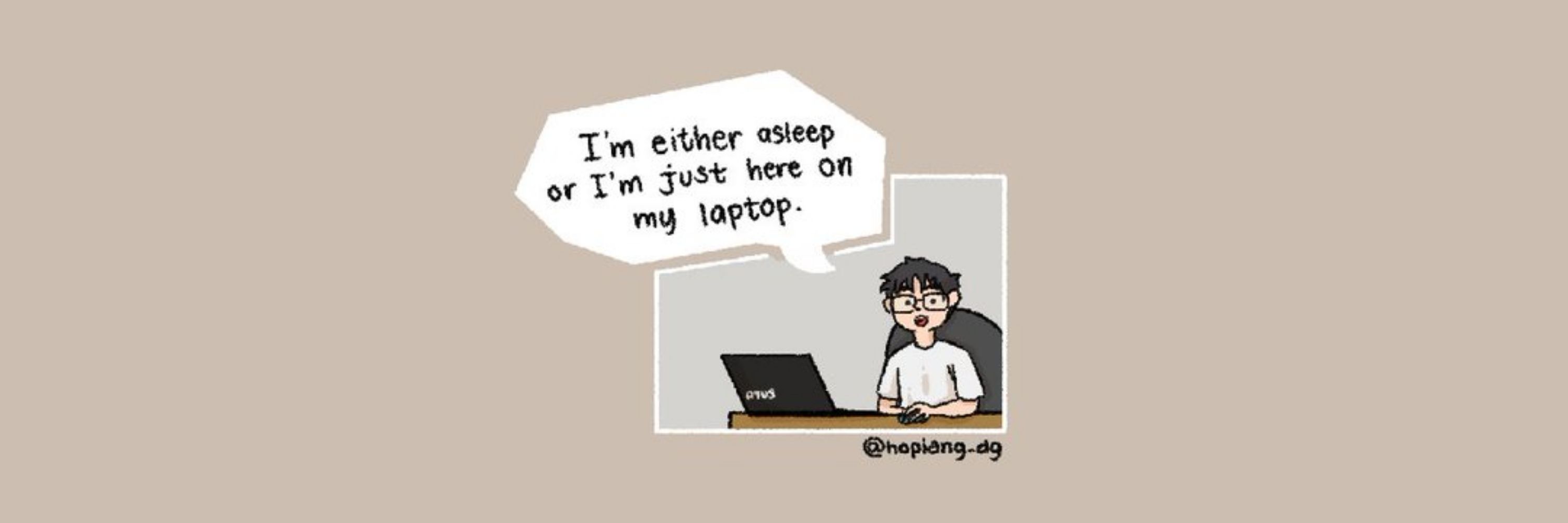Hopiang Arts 